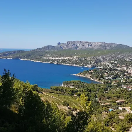 Sun And Sea